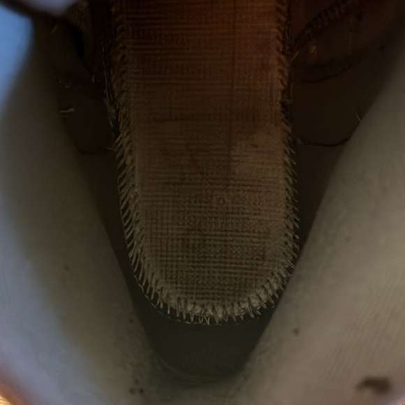 Jordan Two 3’s Jumpman 23 Men’s size 9 - Picture 9 of 11